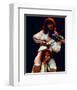 Electric Light Orchestra-null-Framed Photo