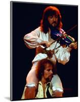 Electric Light Orchestra-null-Mounted Photo