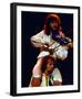 Electric Light Orchestra-null-Framed Photo