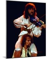 Electric Light Orchestra-null-Mounted Photo