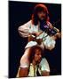 Electric Light Orchestra-null-Mounted Photo