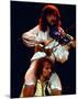 Electric Light Orchestra-null-Mounted Photo
