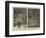 Electric Lighting at Chesterfield-William Henry James Boot-Framed Giclee Print