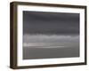 Electric Skies-Assaf Frank-Framed Giclee Print