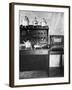 Electric Stove and Oven-null-Framed Photographic Print