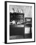 Electric Stove and Oven-null-Framed Photographic Print