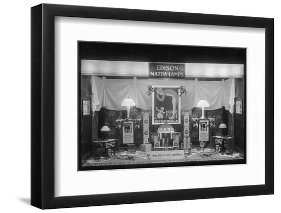 Photographic Print, , large