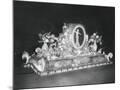 Wood Mount