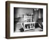 Electrical Heating and Cooking Appliances-null-Framed Photographic Print