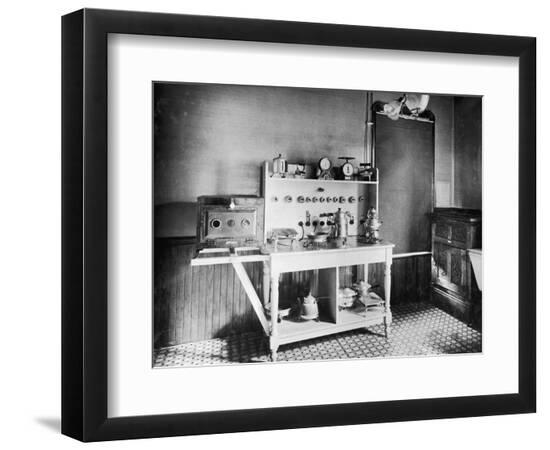 Photographic Print, , large