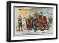 Black Frame