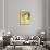Electricine, Luxury Lighting-Lucien Lefevre-Art Print displayed on a wall