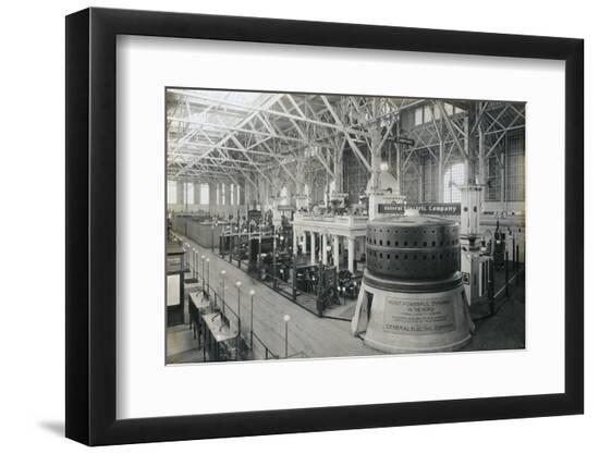 Photographic Print, , large
