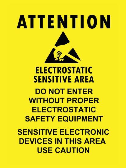 Poster, , large