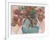 Elegance Bouquet II-Samuel Dixon-Framed Art Print