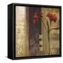 Elegance I-Michael Marcon-Framed Stretched Canvas