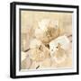 Elegance III-Albena Hristova-Framed Art Print