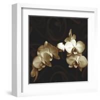 Elegance-Ily Szilagyi-Framed Art Print