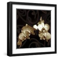 Elegance-Ily Szilagyi-Framed Giclee Print