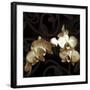 Elegance-Ily Szilagyi-Framed Giclee Print