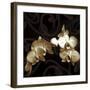 Elegance-Ily Szilagyi-Framed Giclee Print