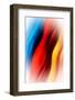 Elegance-Ursula Abresch-Framed Photographic Print