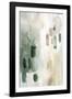 Elegant Emotions-Chandon Mark-Framed Giclee Print