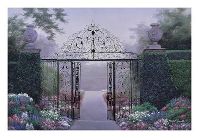 https://imgc.allpostersimages.com/img/posters/elegant-garden_u-L-F8623D0.jpg?artPerspective=n