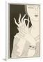 Gramercy White