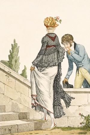 https://imgc.allpostersimages.com/img/posters/elegant-lady-s-walking-dress-with-check-cape-1789_u-L-PGAMRF0.jpg?artPerspective=n