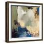 Elegant Mess-Sloane Addison  -Framed Art Print