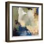 Elegant Mess-Sloane Addison  -Framed Art Print