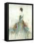 Elegant Moments-Lisa Ridgers-Framed Stretched Canvas