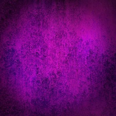 Elegant Purple Pink and Blue Background with Black Border and Vintage  Grunge Texture' Prints - FinaLee 