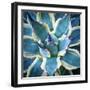 Elegant Thorns-Jan Bell-Framed Photographic Print