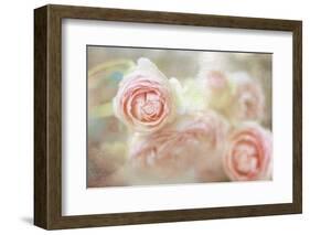 Elegant-Viviane Fedieu Danielle-Framed Photographic Print