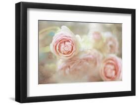 Elegant-Viviane Fedieu Danielle-Framed Photographic Print