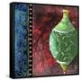 Elegante 2-Megan Aroon Duncanson-Framed Stretched Canvas