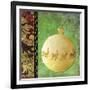 Elegante 3-Megan Aroon Duncanson-Framed Giclee Print