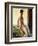 Elegie-Herman Richir-Framed Giclee Print