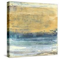 Elemental Wash 2-Maeve Harris-Stretched Canvas