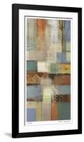 Elements of Memory III-Joel Holsinger-Framed Giclee Print