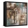 Elements of Nature-null-Framed Stretched Canvas