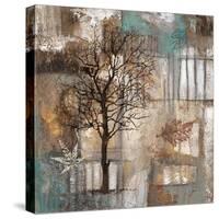 Elements of Nature-null-Stretched Canvas