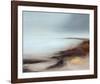 Elements-Tessa Houghton-Framed Giclee Print