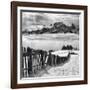 Elements-Swapnil.-Framed Photographic Print