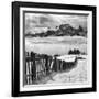 Elements-Swapnil.-Framed Photographic Print