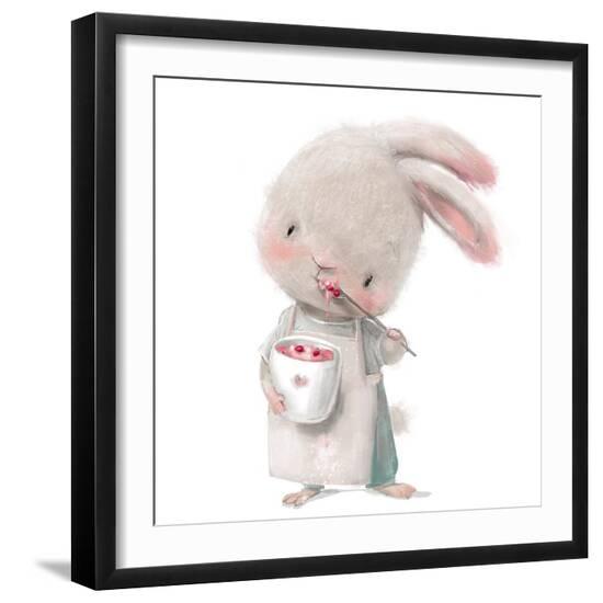 Photographic Print, , large