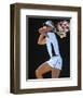 Elena Dementieva-null-Framed Photo