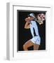 Elena Dementieva-null-Framed Photo